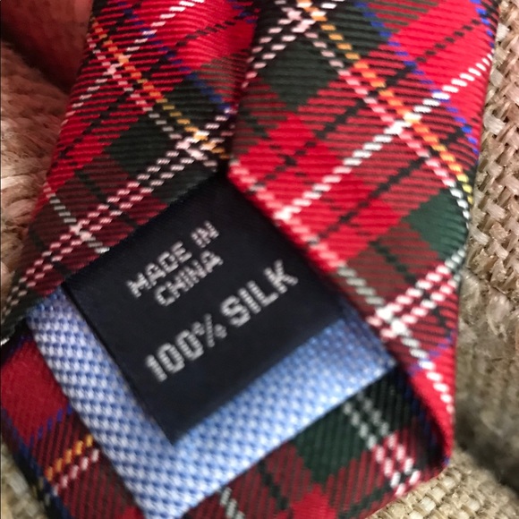 Ties - Picture 3 of 4